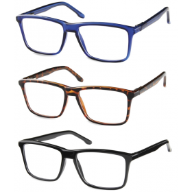 CP175-FF Prescription Glasses